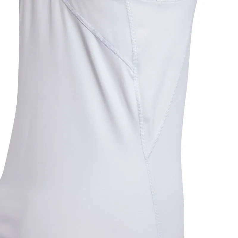 JI7176_5_APPAREL_Photography_Detail-View-2_white