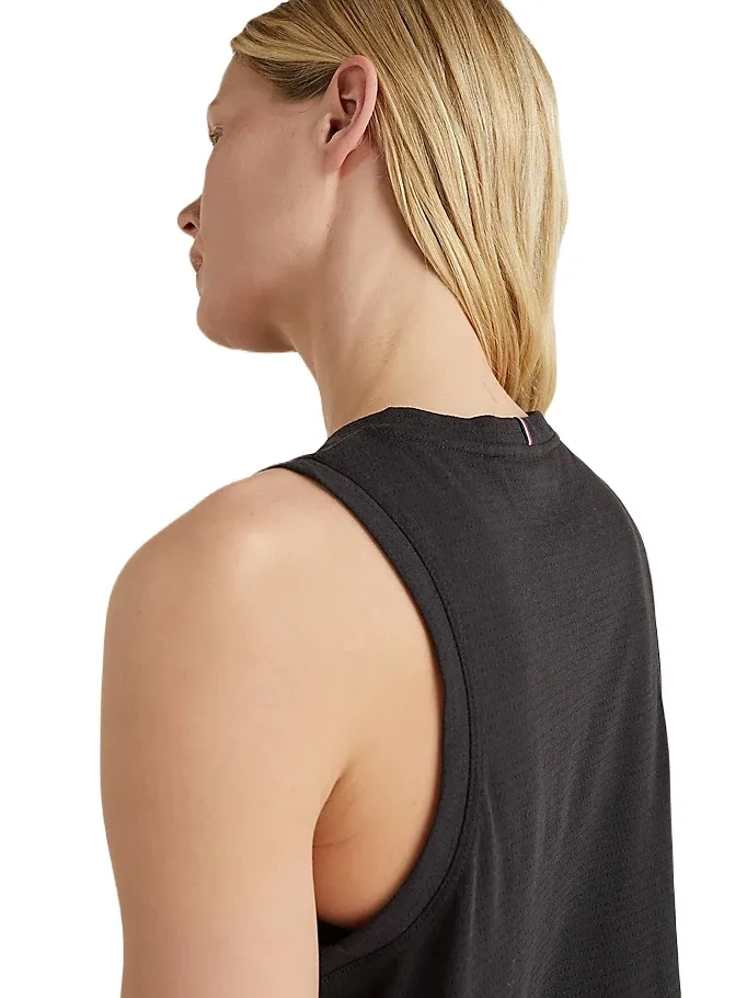 Mesh-racer-tank-4