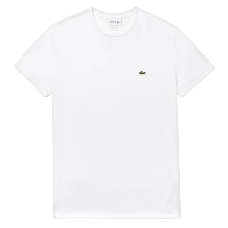 lacoste-men-s-crew-neck-pima-cotton-jersey-t-shirt-white-1MQRR7a9pOxTCj