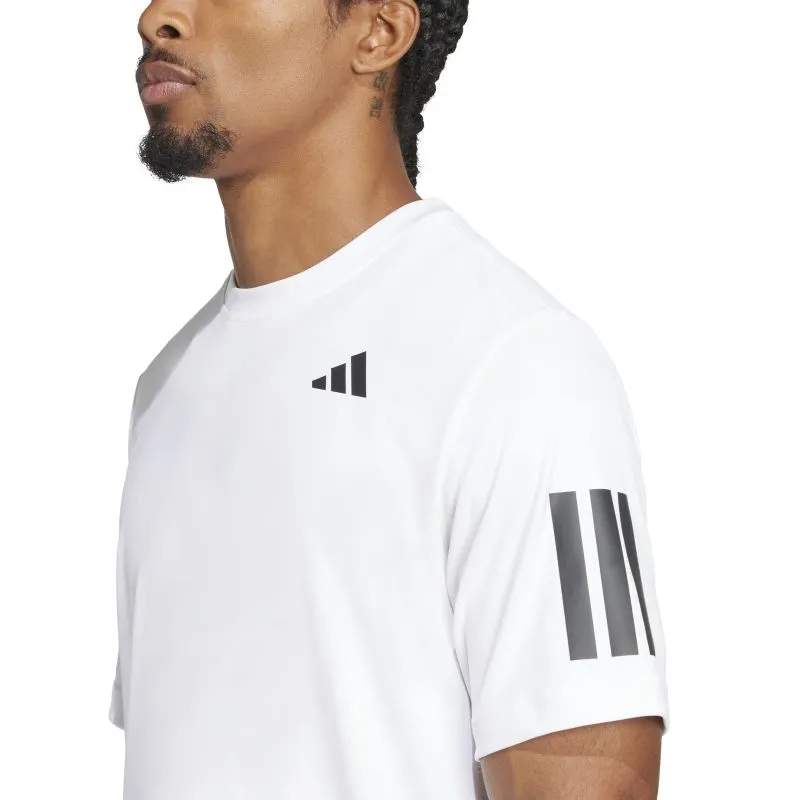 JE0413_8_APPAREL_On-Model_Detail-View-1_white
