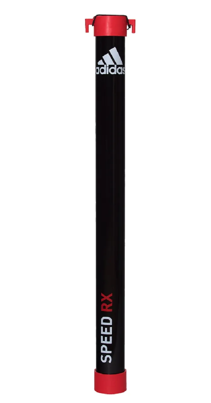 adidas-picky-up-ball-speed-rx