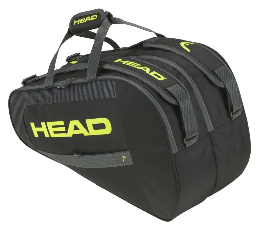 261443_Base_Padel_Bag_M_BKNY_1
