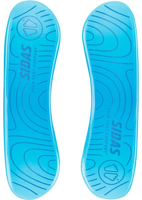 x1DKb3M84nB9Dqh Sidas Gel Heel Strips 2P