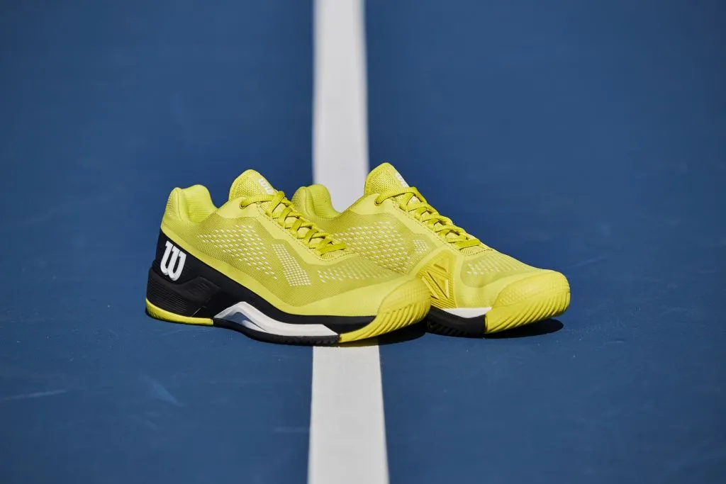 2021TE_Tennis_Location_Photoshoot_Wheaton_Complex_0008-high-res