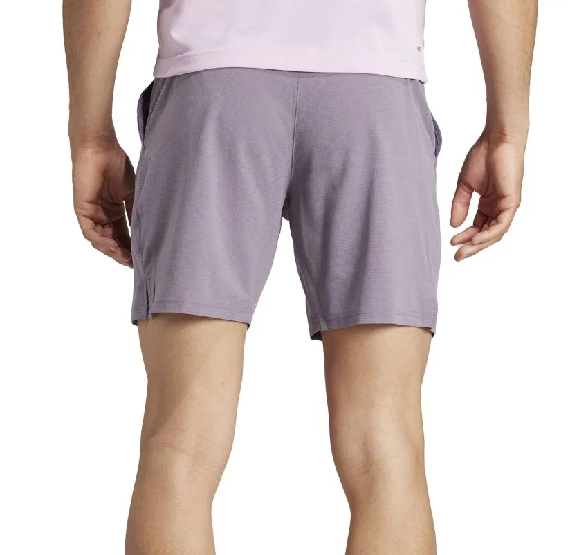 9inIA8287_4_APPAREL_On-Model_Back-View_white