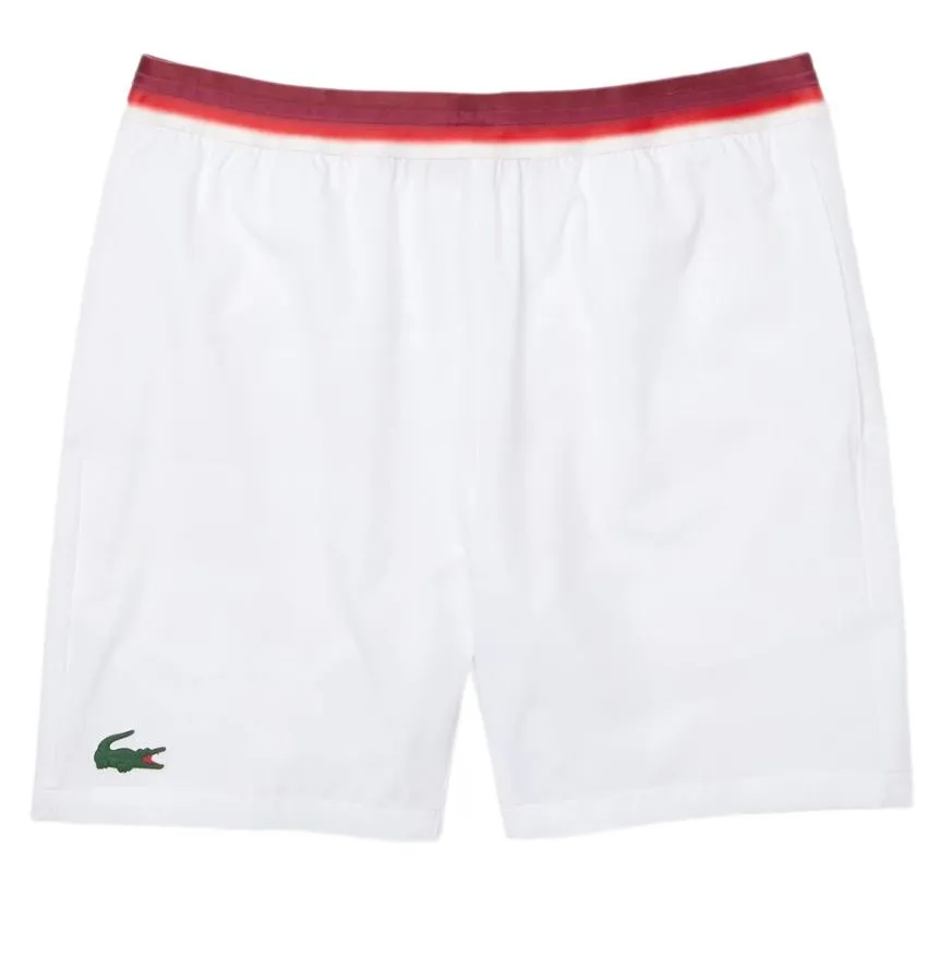 GH0880-001upOkbk3m7SmP4
