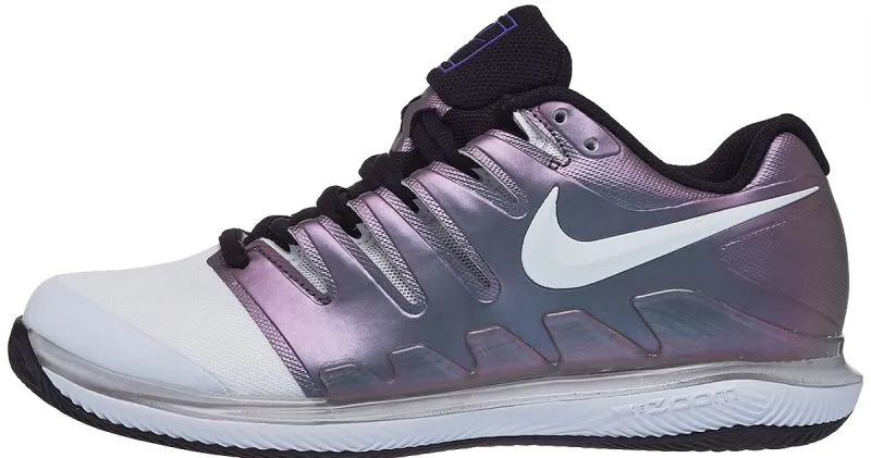 nike-wmns-air-zoom-vapor-x-clay-multi-color-white-black-2 Nike WMNS Air Zoom Vapor X Clay - multi-color/white/black