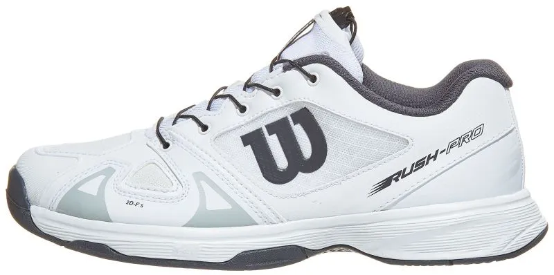 wilson-rush-pro-junior-ql-white-white-ebony-2 Wilson Rush Pro Junior QL - white/white/ebony