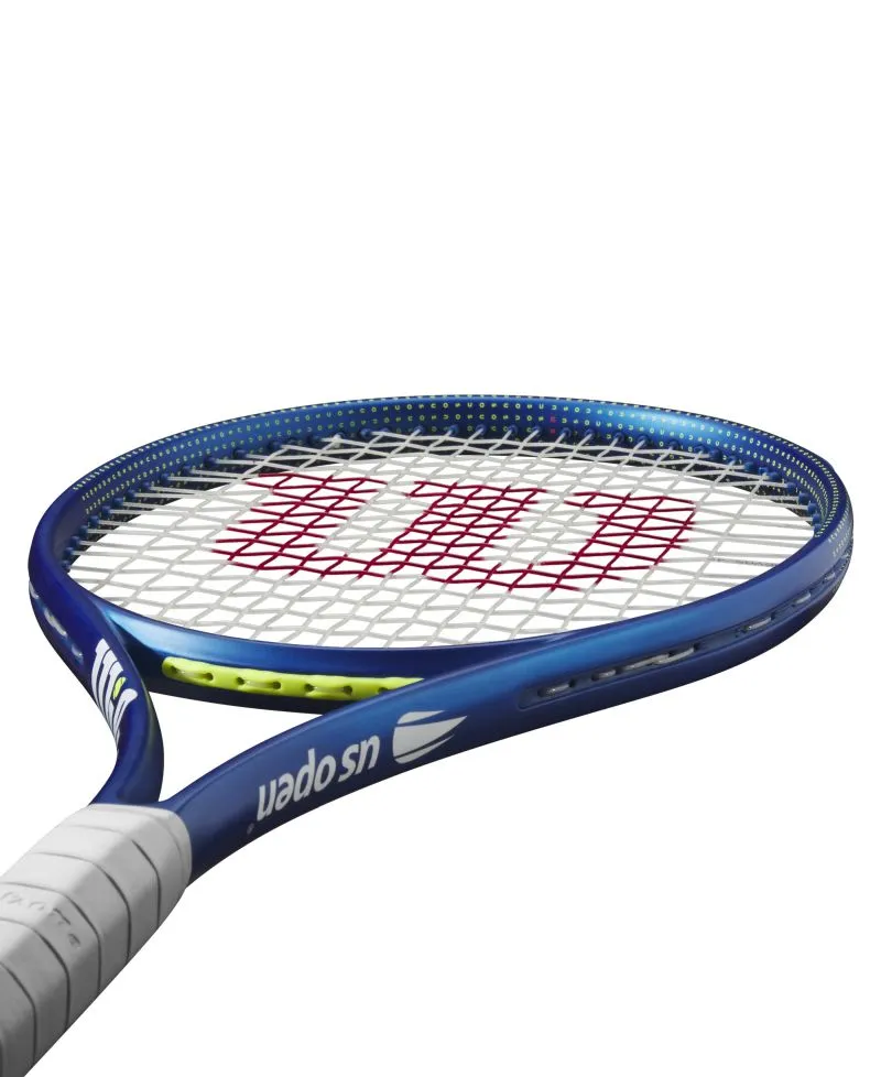 WR175811U_4_Shift_99L_V1_US_Open_2024_RKT_Blue-png-high-res