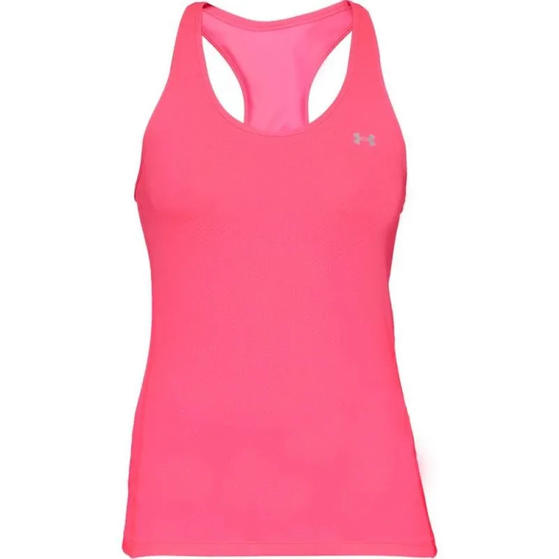 under-armour-heatgear-armour-racer-tank-pink-1 Under Armour HeatGear Armour Racer Tank - pink