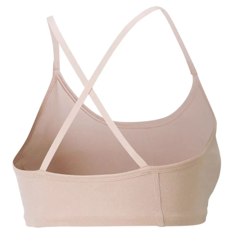 Low-Impact-Studio-Damen-Trainings-BH-1pjUjSQun74U1W