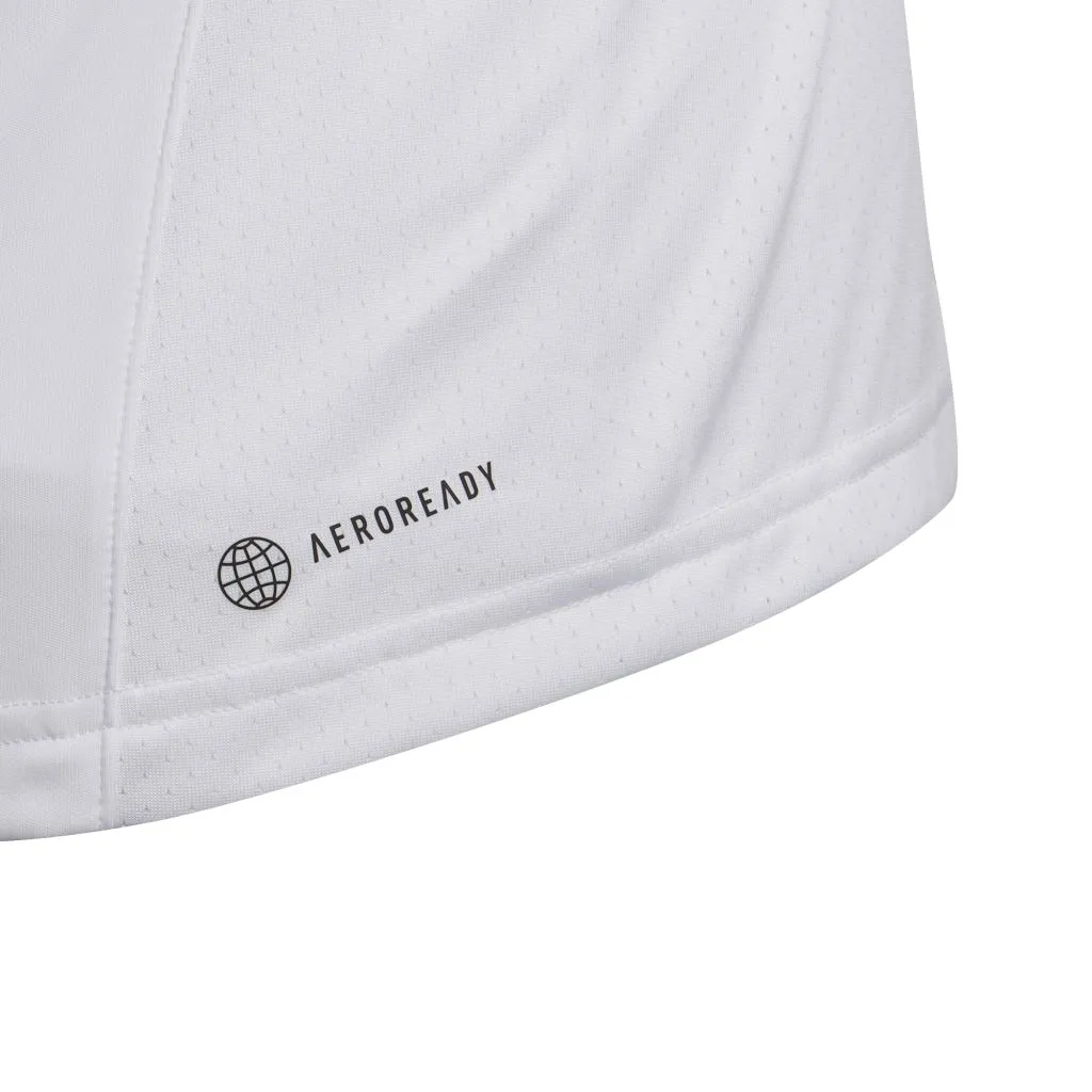 HD2173_APP_photo_detail-2_white