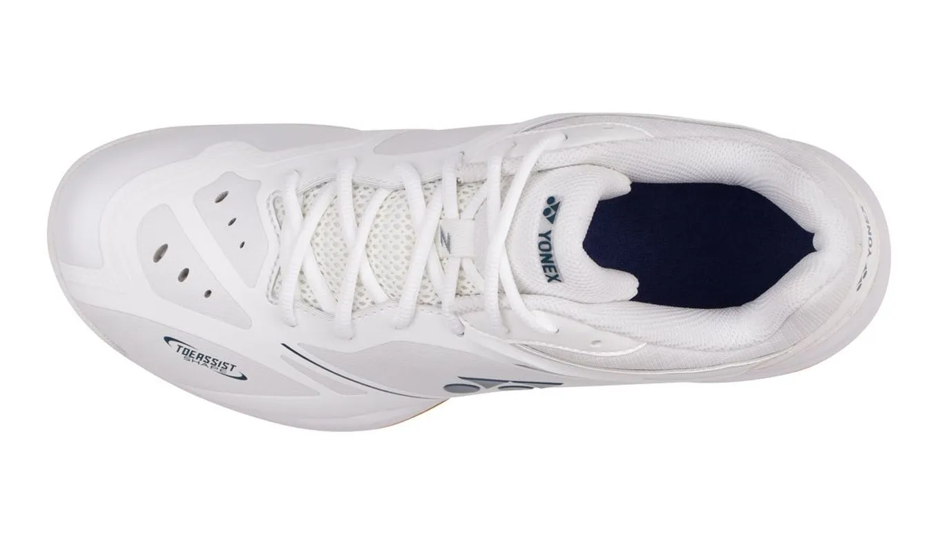 sb65z4w5-power-cushion-65-z4-wide-white-4-w-1920