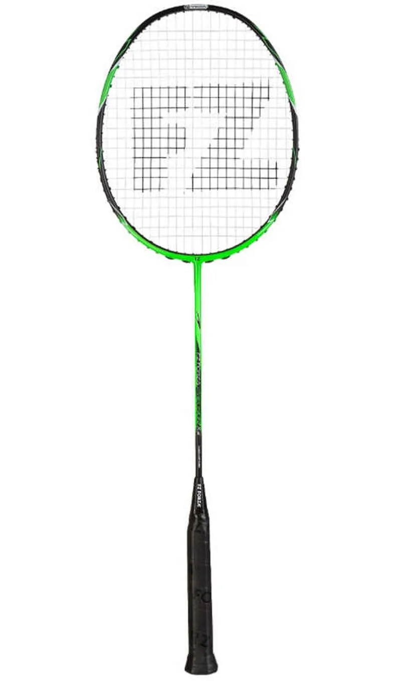 ForzaX3Precision Forza X3 Precision