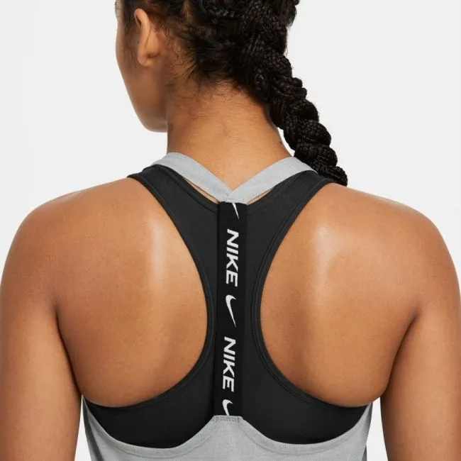 nike-dry-essential-elastika-tank-w-smoke-grey-heather-white-4 Nike Dry Essential Elastika Tank W - smoke grey/heather/white