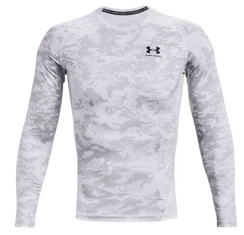 under-armour-heatgear-armour-camo-comp-ls-m-white-1 Under Armour HeatGear Armour Camo Comp LS M - white