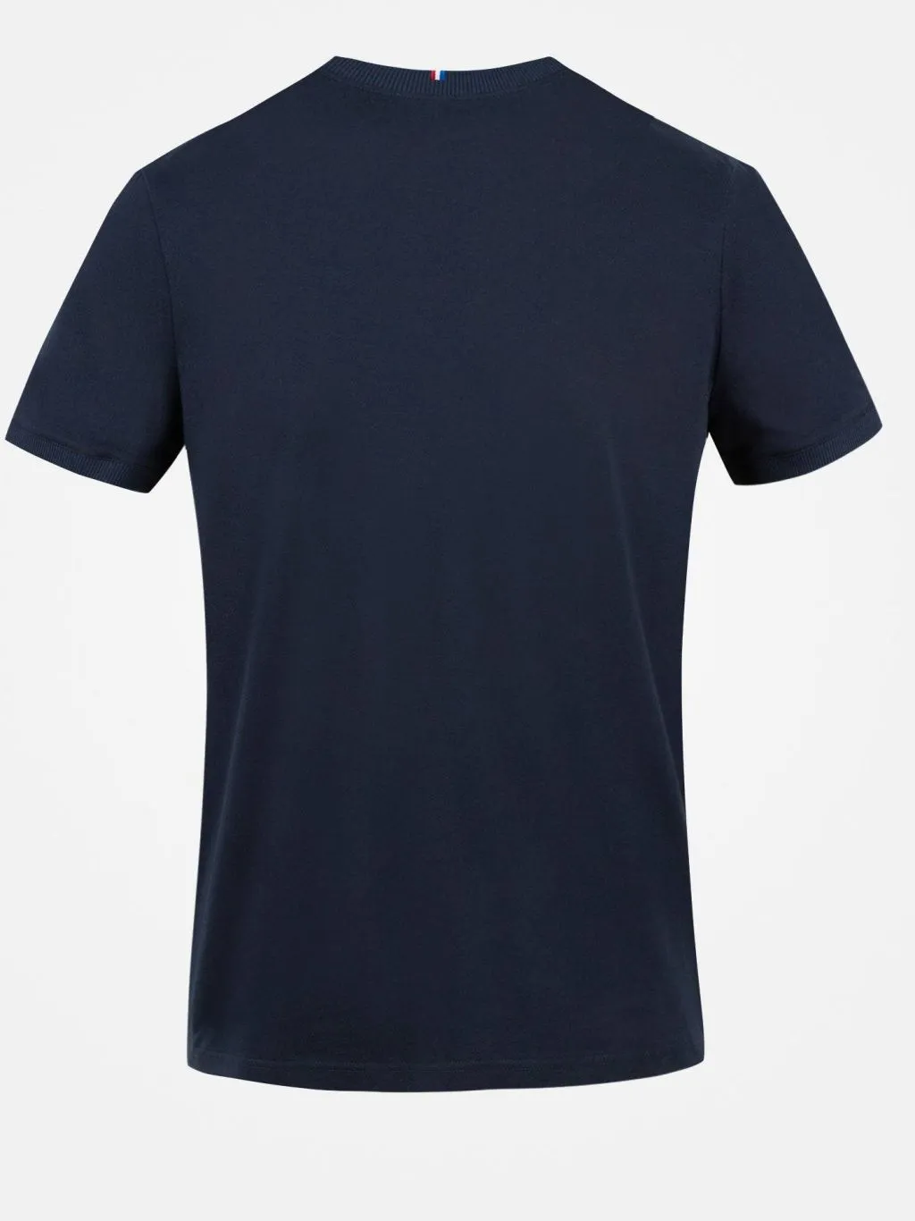 pol_pl_T-Shirt-meski-Le-Coq-Sportif-45276_2
