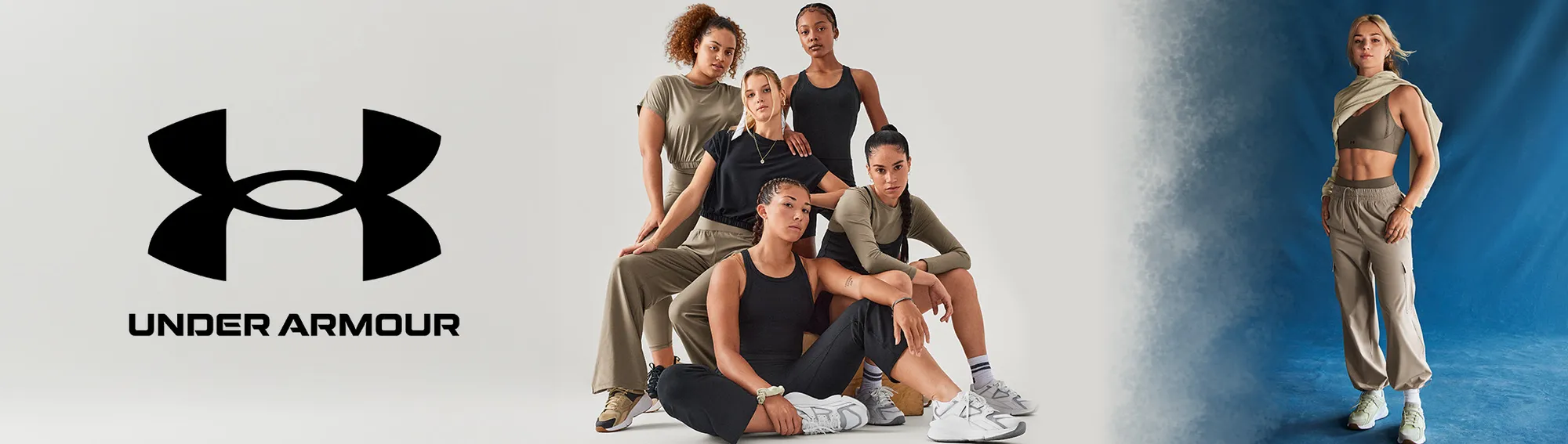 under-armour-2024-desktop-banner