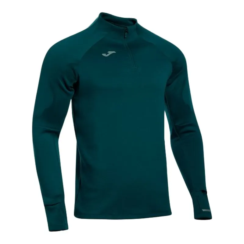 Joma R-Night - green turquoise