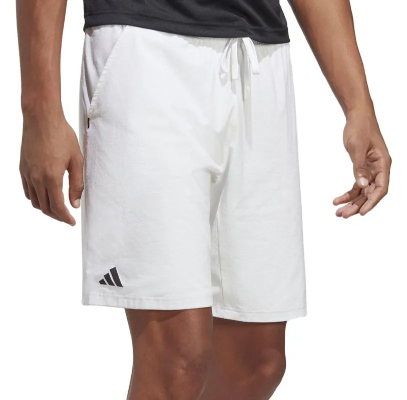 HT3526_3_APPAREL_On-Model_Standard-View_whiteAAfCVh33zPUH0