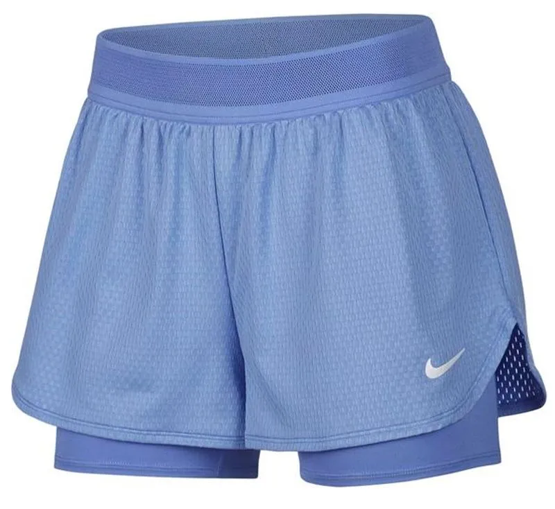 nike-court-w-dry-flex-elevated-essential-short-royal-pulse-white-1 Nike Court W Dry Flex Elevated Essential Short - royal pulse/white