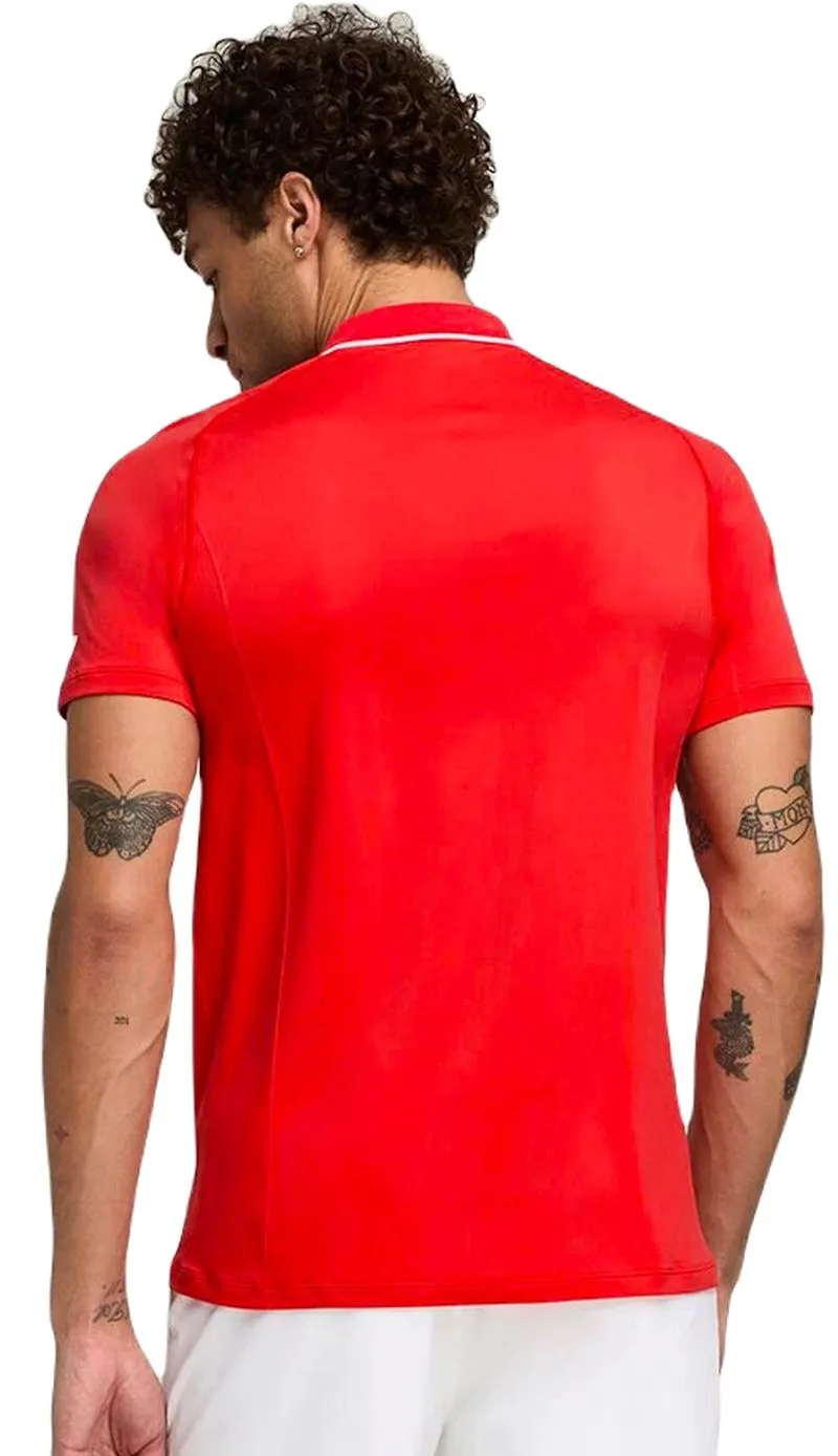 wm00286411red2