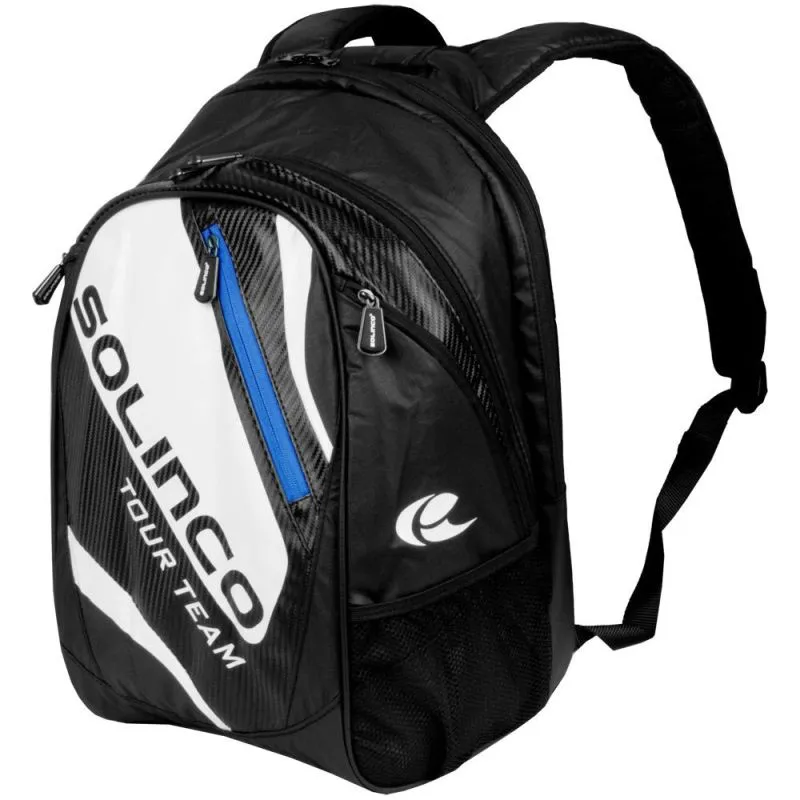 solinco-back-pack-blue-1 Solinco Back Pack - blue