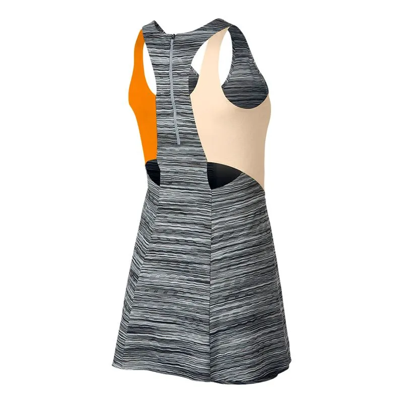 nike-court-maria-dress-ny-wolf-grey-orange-peel-guava-ice-black-2 Nike Court Maria Dress NY- wolf grey/orange peel/guava ice/black