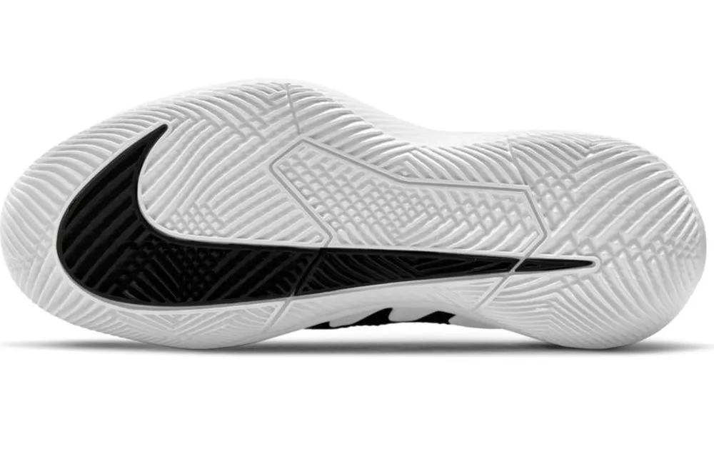 nike-vapor-pro-jr-black-white-3 Nike Vapor Pro Jr - black/white