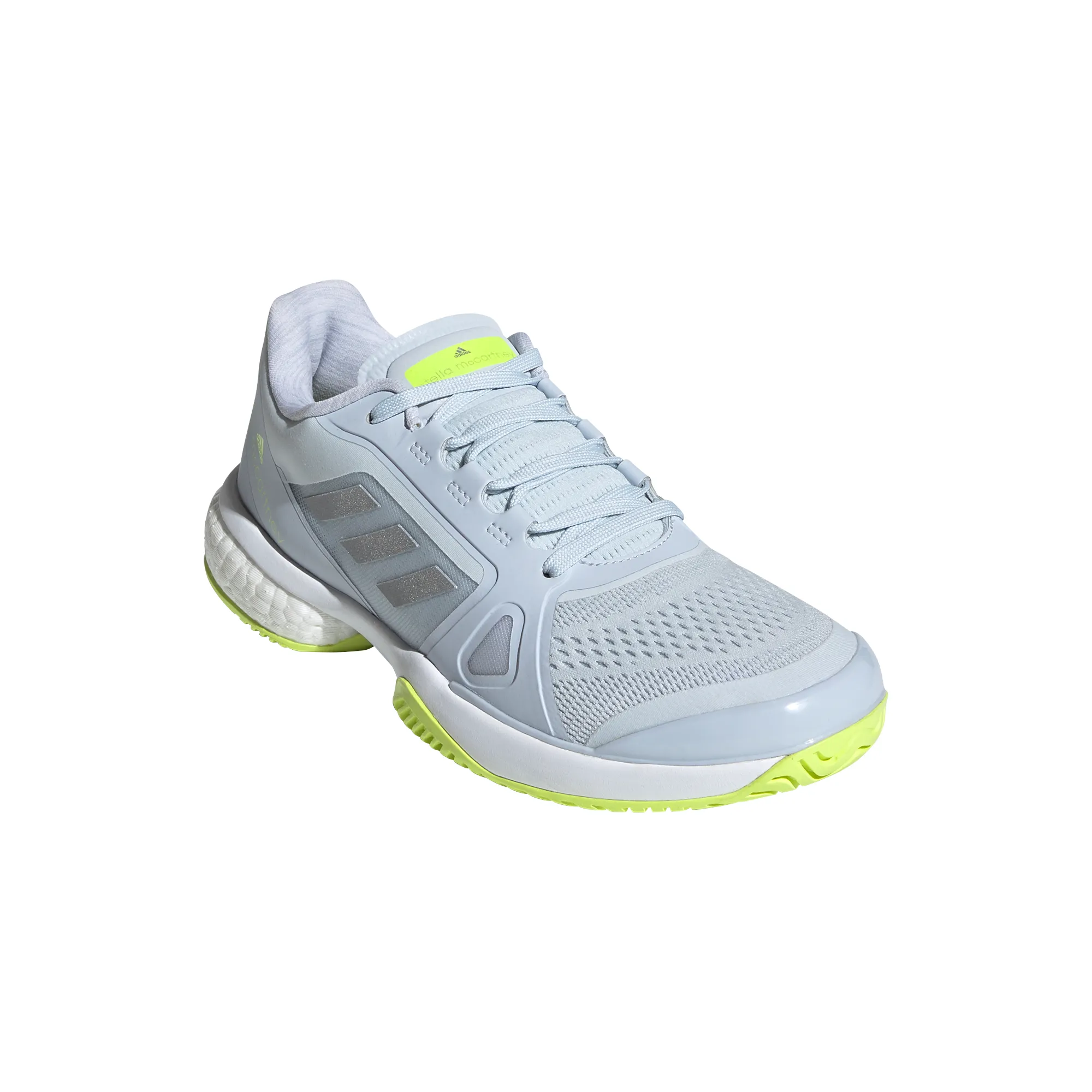 adidas-by-stella-mccartney-barricade-boost-w-halo-blue-silver-metallic-solar-yellow-7 Adidas by Stella McCartney Barricade Boost W - halo blue/silver metallic/solar yellow