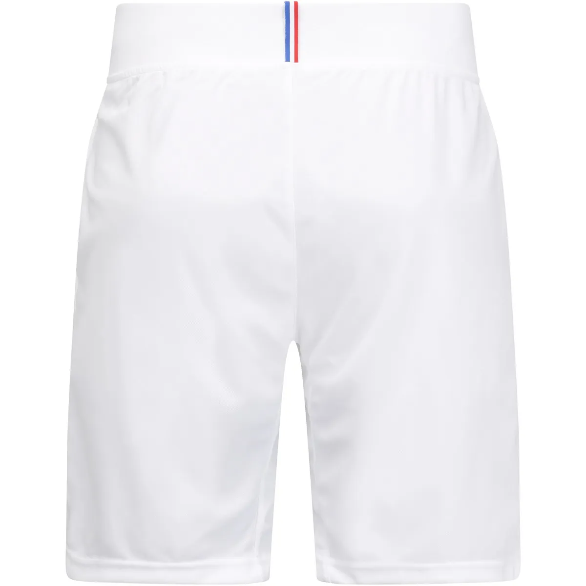 le-coq-sportif-tennis-short-20-no-2-m-new-optical-white-2 Le Coq Sportif TENNIS Short 20 No.2 M - new optical white