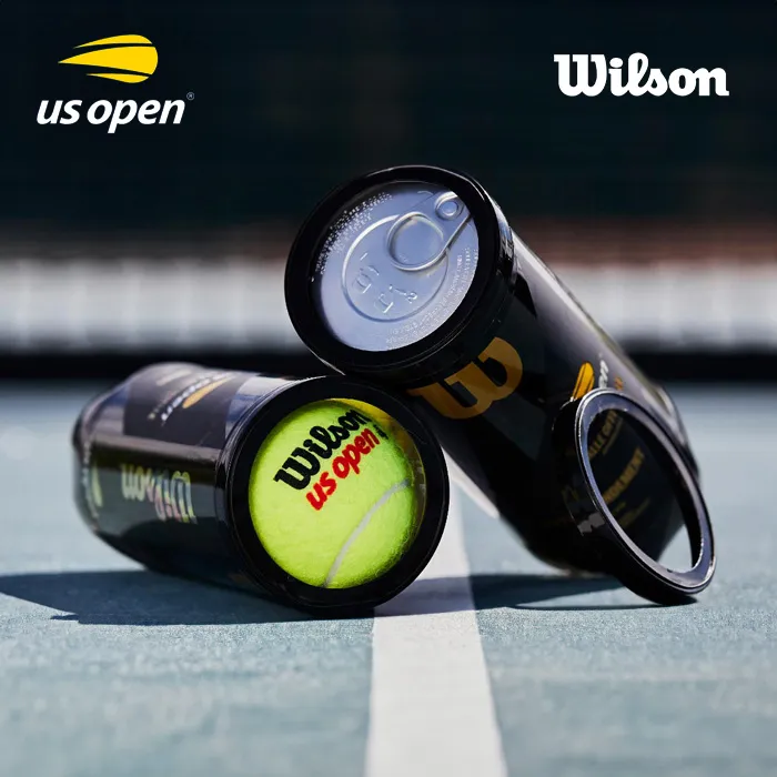 700x700Pilki-Wilson-Us-Open_HomeM-700