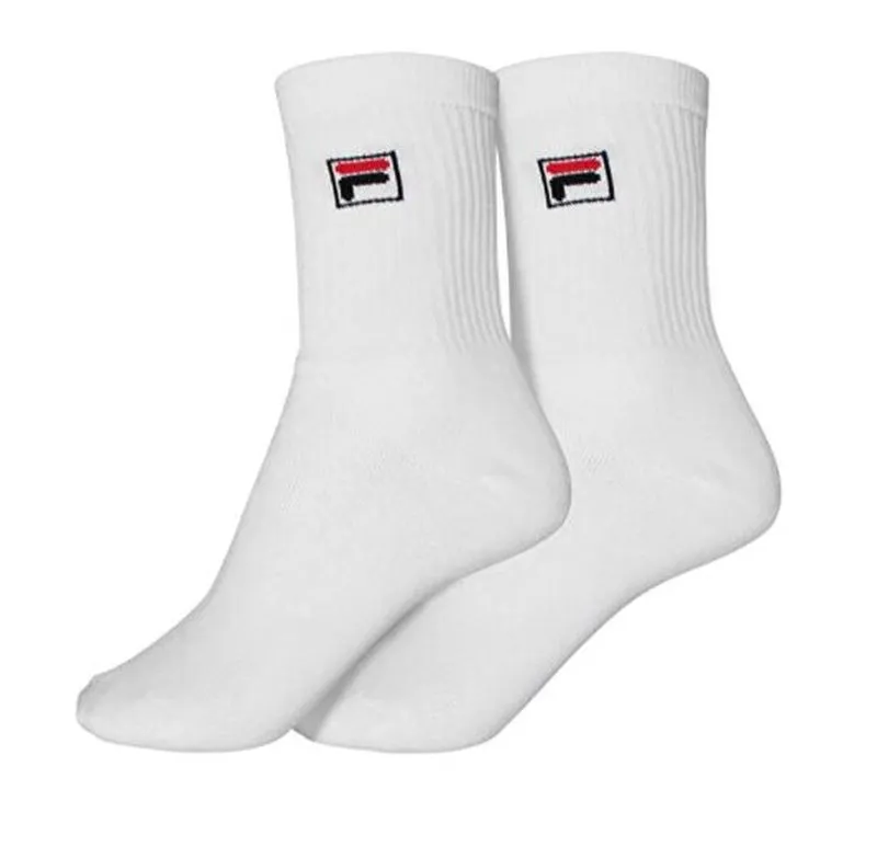 f9020-300_fila-performance-sport-socken-unisex-2-paar-weiss_2