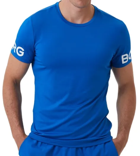 9999-1140_BL038_1-removebg-preview