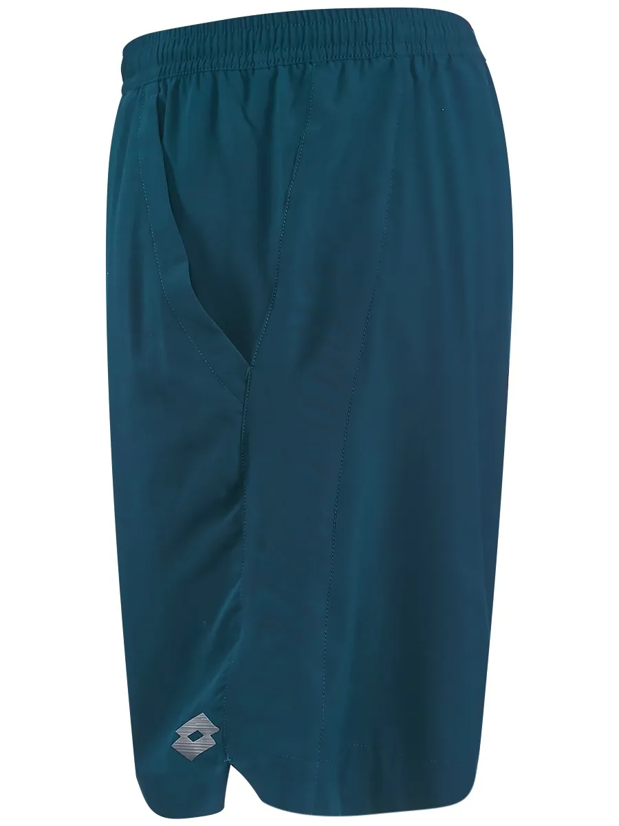 lotto-dragon-tech-ii-short-green-dnd-2 Lotto Dragon Tech II Short - green dnd