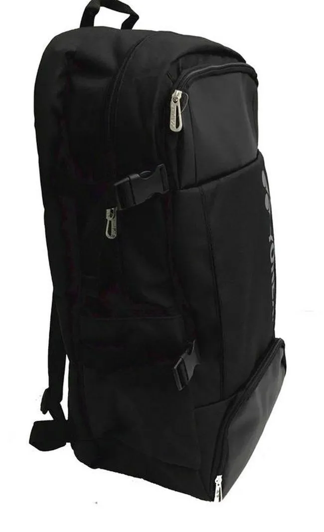 Yonex Active Backpack L - black