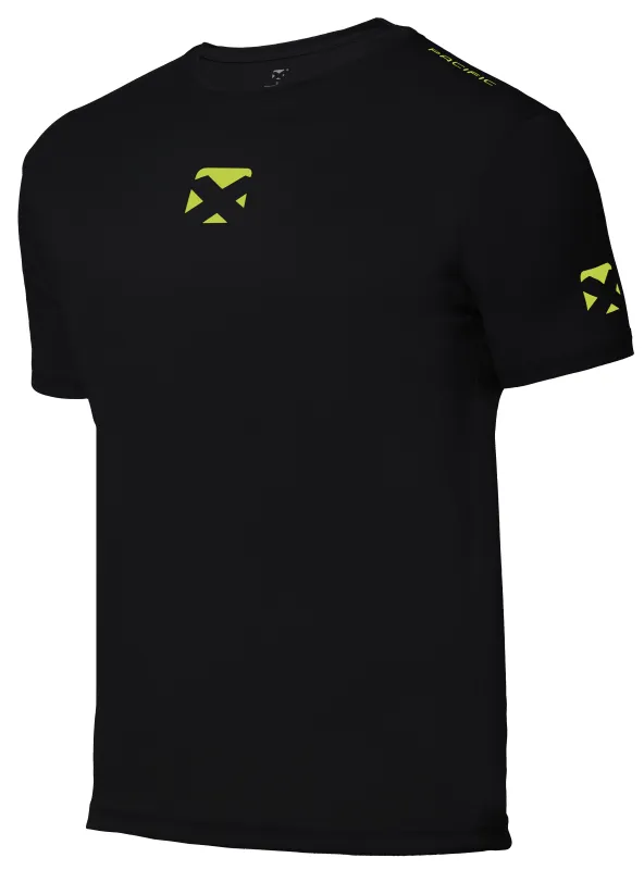 Pacific Futura Tee