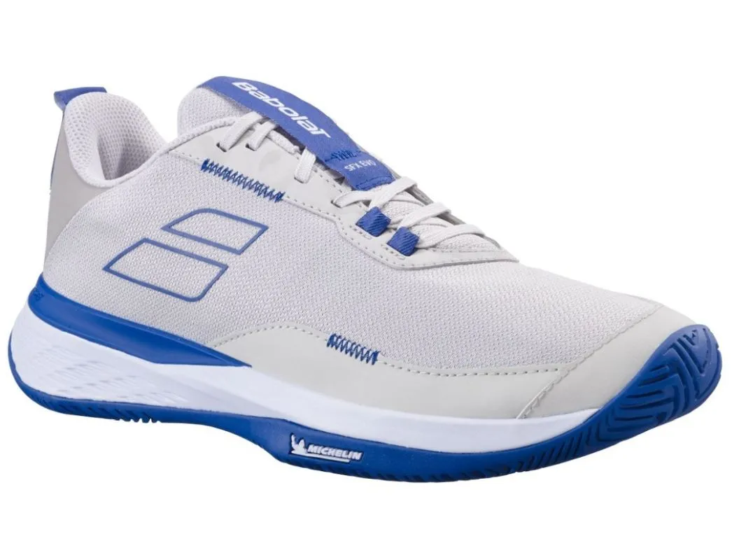 babolat-sfx-evo-ac-men-oatmeal-3