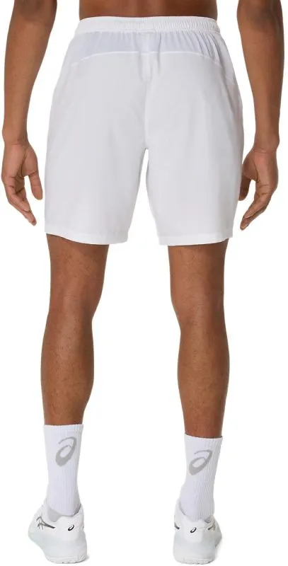 Asics Court 9in