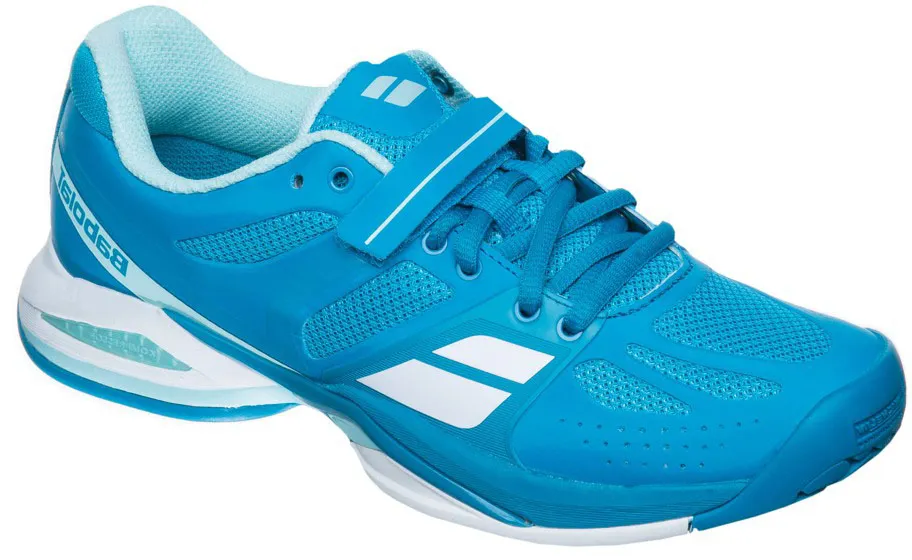 babolat-propulse-all-court-blue Babolat Propulse All Court - blue