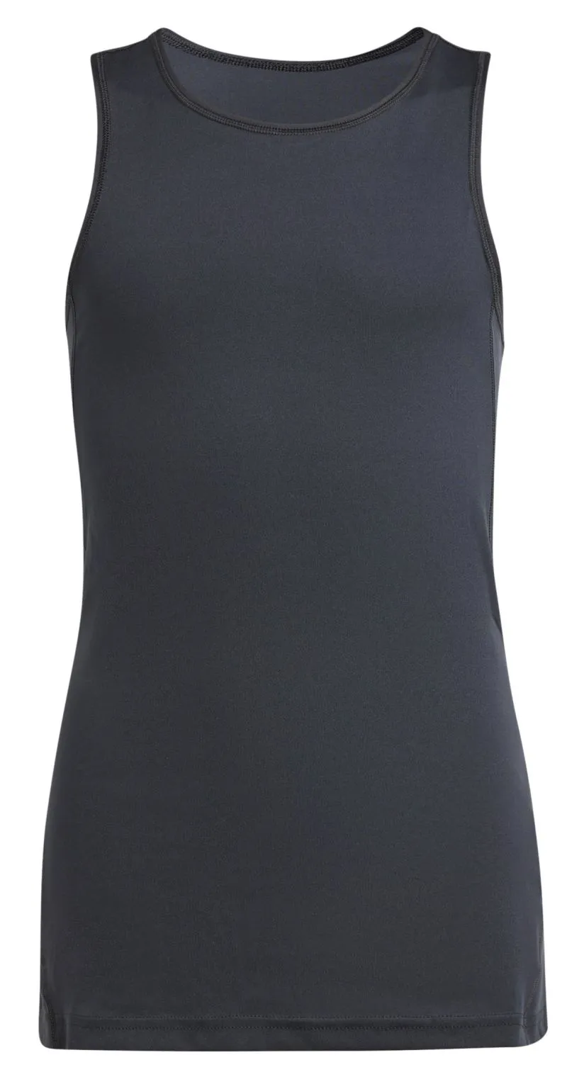 JI7175_1_APPAREL_Photography_Front-View_white