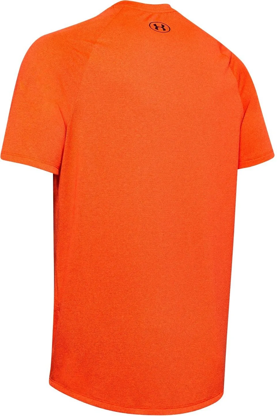 under-armour-ua-tech-2-0-ss-tee-novelty-orange-2 Under Armour UA Tech 2.0 SS Tee Novelty - orange