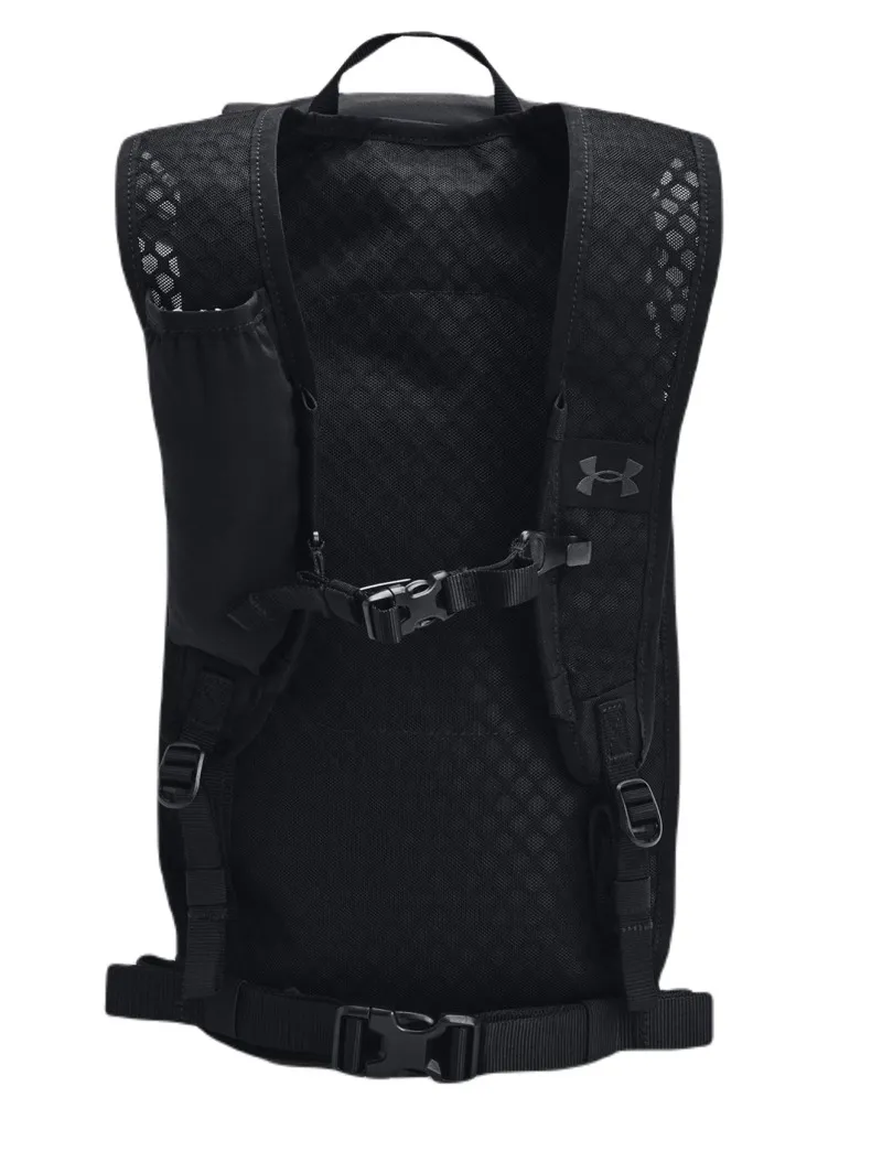 Under Armour Flex Trail