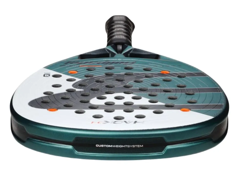 pala-bullpadel-hack-04-25-3