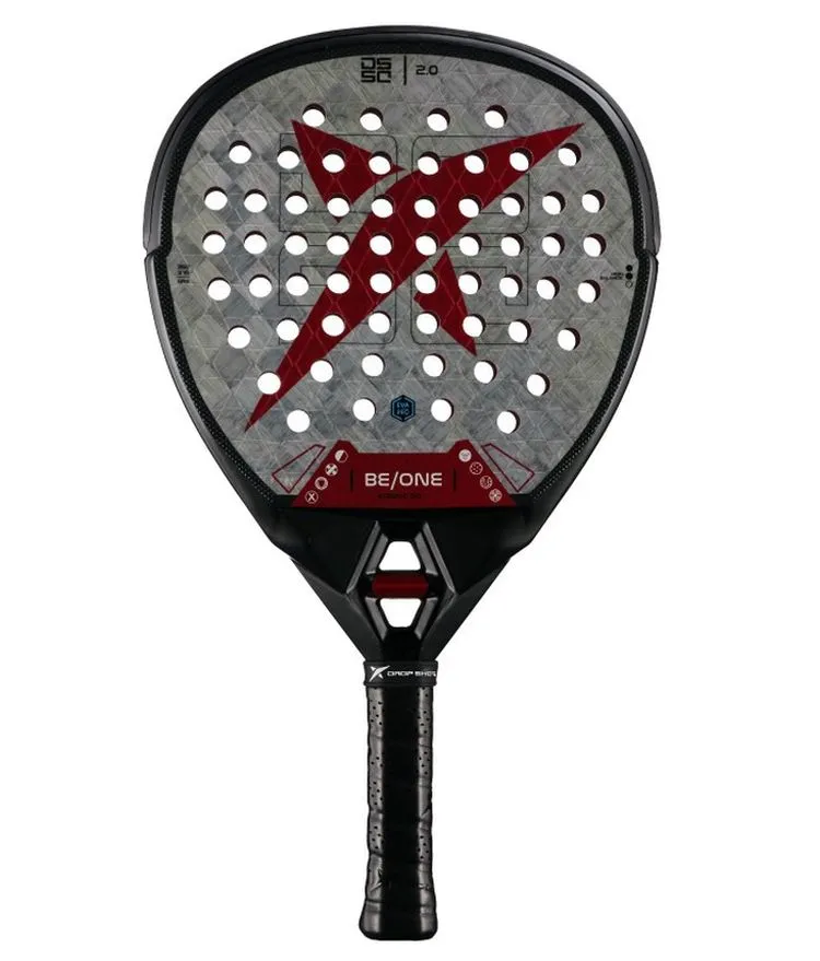 Drop Shot Pala X-Drive 2.0