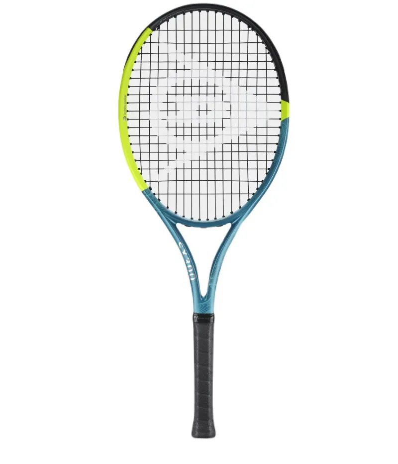 Dunlop 25 SX 300 Dunlop 25 SX 300