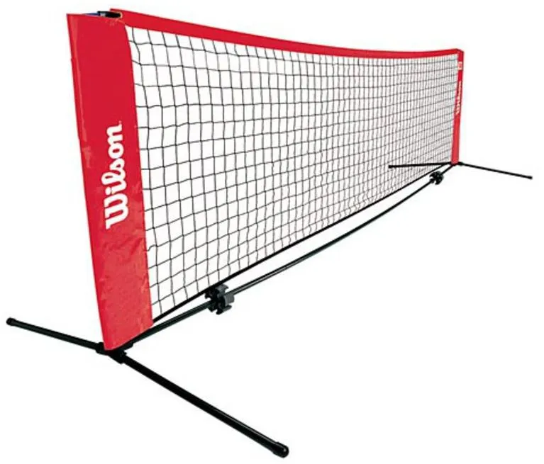 Wilson Starter Net (3,2 m)