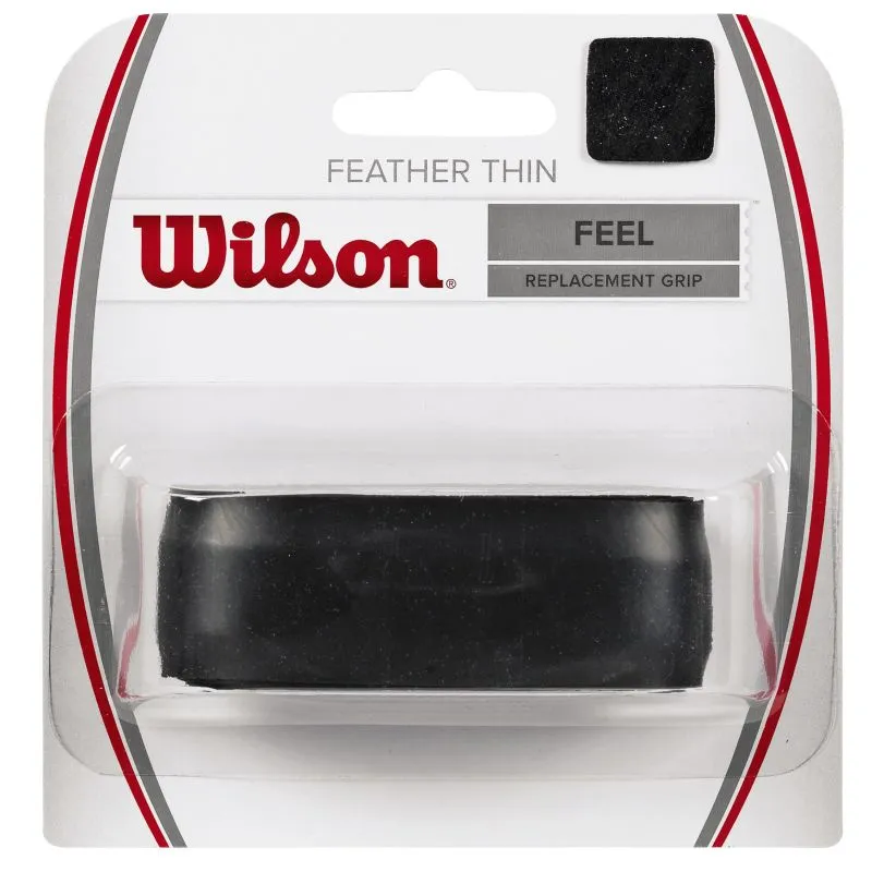 Wilson Feather Thin 1P Wilson Feather Thin 1P