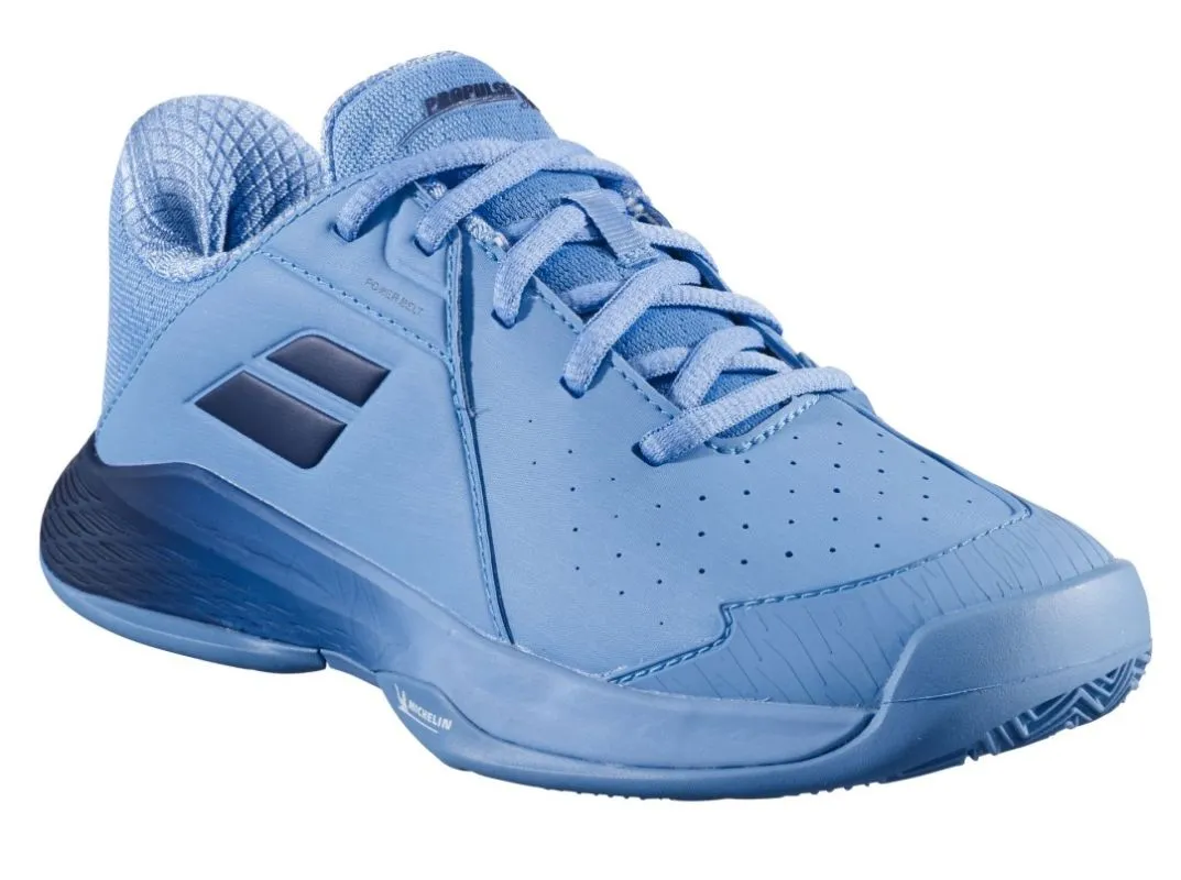 babolat-propulse-jr-3-clay-drive-blue-3