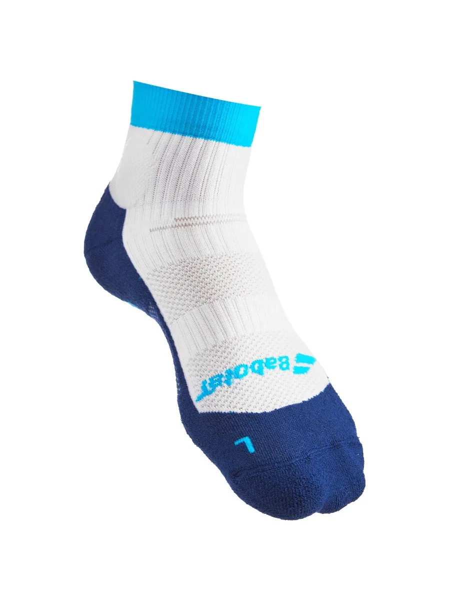 babolat-pro-360-women-1-para-white-blue-atoll-2 Babolat Pro 360 Women - 1 para/white/blue atoll